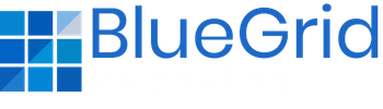 Bluegridxmarketing